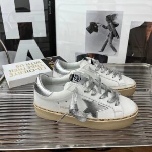 pcitem1611530781 5b6200000199b239af040a2303ee 1080 1080.jpg