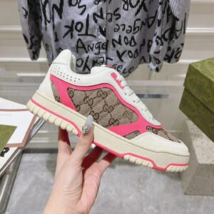 pcitem1611530781 5b6c00000199bc84a4560a2303ee 1440 1920.jpg