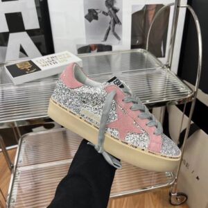 pcitem1611530781 5b9700000199b23aa5d20a2303ee 1080 1080.jpg