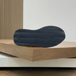 dolce&gabbana sport sneakers black white