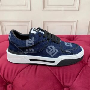 pcitem1611530781 5c29000001998e7c34990a20e7c7 1074 1074.jpg