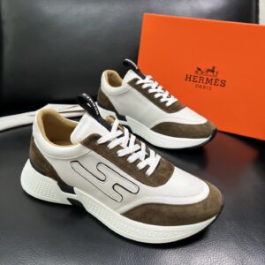 pcitem1611530781 5c2f00000199c8aa44200a8133cc 1440 1920.jpg