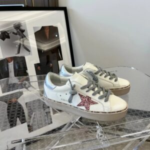 pcitem1611530781 5c9500000199b2518bb20a207569 1080 1080.jpg