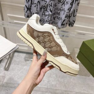 pcitem1611530781 5cc800000199bc8dc8bd0a81347d 1440 1920.jpg