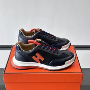 pcitem1611530781 5cfa00000199c8be64aa0a20e284 1080 1440.jpg