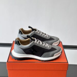 pcitem1611530781 5d4a00000199c8b599590a2301b4 1080 1440.jpg