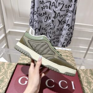 pcitem1611530781 5d7300000199bcaa4ed40a23057e 1440 1920.jpg