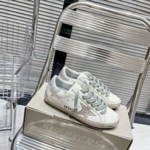 pcitem1611530781 5dc200000199ad4843ee0a23047e 1080 1440.jpg