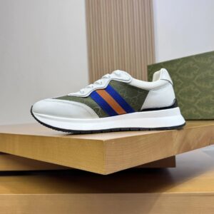 pcitem1611530781 5de500000199c1b42a290a20e7c7 1080 1440.jpg