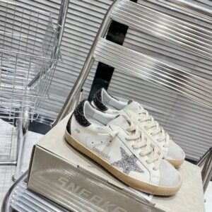 pcitem1611530781 5df300000199ad449e1f0a239846 1080 1440.jpg