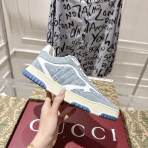 pcitem1611530781 5e6600000199bcad75c80a23047e 1440 1920.jpg