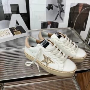 pcitem1611530781 5edd00000199b24e28270a81347d 1080 1080.jpg