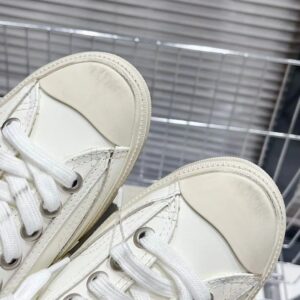 golden goose vstar2 sneakers white gold