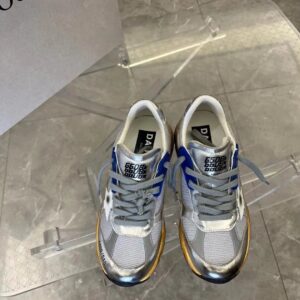 pcitem1611530781 5f1600000199aed834e90a2103bd 1080 1440.jpg