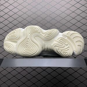 adidas yeezy 500 bone white