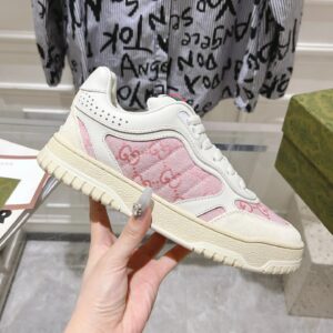 pcitem1611530781 5fce00000199bc7c23290a23111a 1440 1920.jpg