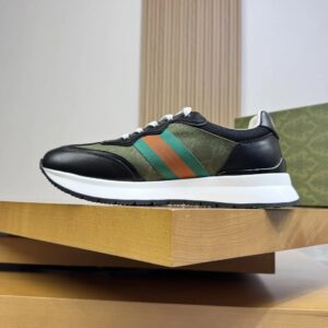 pcitem1611530781 604100000199c1ac6e660a239846 1080 1440.jpg