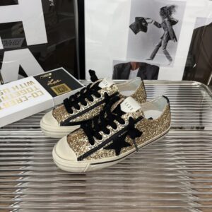 pcitem1611530781 60c500000199ad58995a0a23037f 1074 1074.jpg