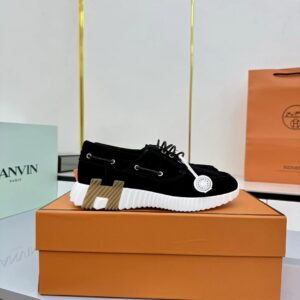 pcitem1611530781 612a00000199cdd490bd0a239646 1080 1080.jpg