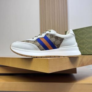 pcitem1611530781 618900000199c1b26e300a239846 1080 1440.jpg