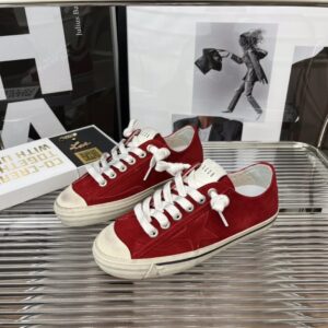 pcitem1611530781 619f00000199ad4bf2790a207569 1074 1074.jpg