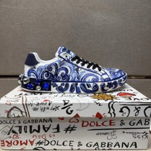 pcitem1611530781 61a2000001998e7204e10a2301b4 1440 1440.jpg