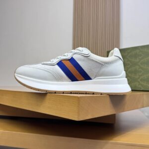 pcitem1611530781 61cd00000199c1b9f5be0a239646 1080 1440.jpg