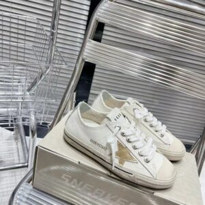 pcitem1611530781 61ee00000199a8474f690a210256 1080 1440.jpg