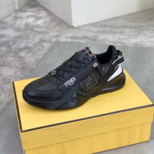 pcitem1611530781 61f90000019992f22e780a2103bd 1080 1440.jpg