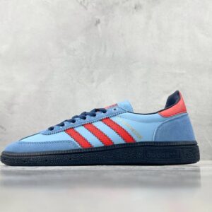 pcitem1611530781 622c0000019985a2b7d40a210139 1620 1080.jpg