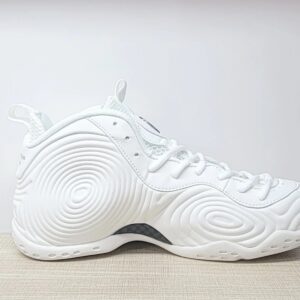 pcitem1611530781 624700000199b2693db60a23038e 1367 895.jpg