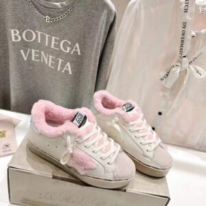 pcitem1611530781 632300000199b28838720a239646 1080 1440.jpg