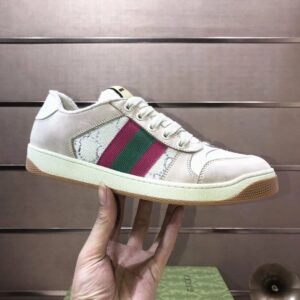 pcitem1611530781 634900000199bdc1cfac0a21146b 1080 1080.jpg