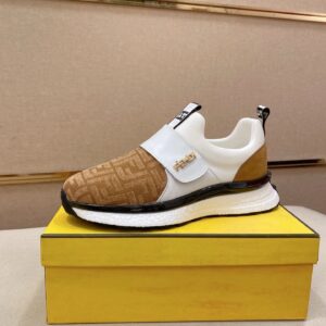 pcitem1611530781 63600000019993ba75cf0a20e7c7 1440 1920.jpg