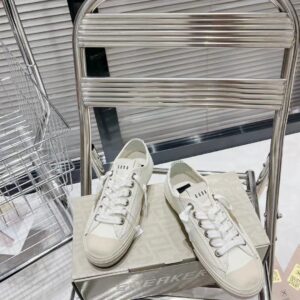 golden goose vstar2 sneakers white gold