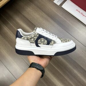 pcitem1611530781 63c400000199a3af69540a2304aa 1440 1920.jpg