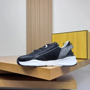 pcitem1611530781 64be00000199930334400a2103bd 1080 1440.jpg