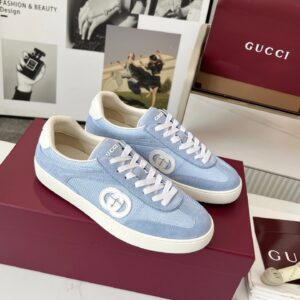 pcitem1611530781 651b00000199bcdaefad0a239646 1440 1920.jpg