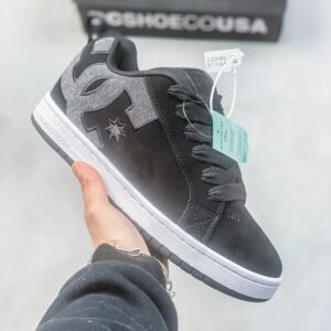 pcitem1611530781 66050000019985bc2a560a811411 1512 2016.jpg