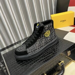 pcitem1611530781 6635000001998bf5d08c0a8134f0 1440 1920.jpg