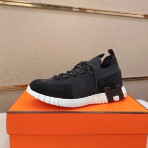 pcitem1611530781 663500000199cdee3a670a239846 1440 1920.jpg