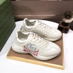 pcitem1611530781 667700000199b790c9e00a230115 1080 1080.jpg