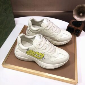 pcitem1611530781 668a00000199b7937b9e0a8134f0 1080 1080.jpg