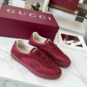 pcitem1611530781 66f000000199bcddea5a0a231177 1440 1920.jpg