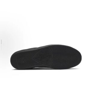 gucci ace embroidered low top sneakers black