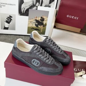 pcitem1611530781 68ed00000199bce36aa30a8134f0 1440 1920.jpg