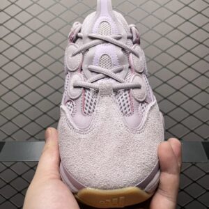adidas yeezy 500 soft vision purple