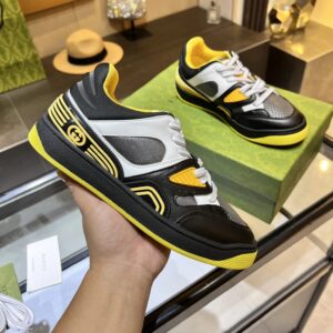 pcitem1611530781 691800000199c1cb1f330a210256 1512 1512.jpg