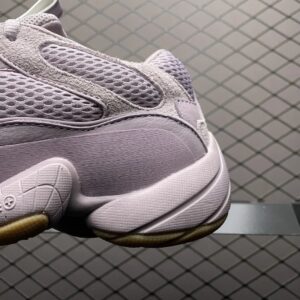 adidas yeezy 500 soft vision purple