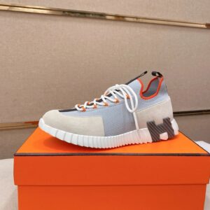 pcitem1611530781 699900000199cdebbada0a210256 1440 1920.jpg